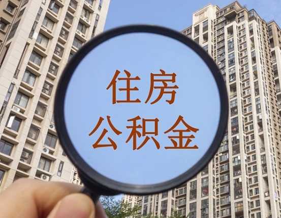 滨州公积金自动离职可以取吗（住房公积金自动离职可以取吗）
